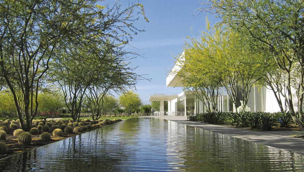 Annenberg_Retreat_Sunnylands_972x550