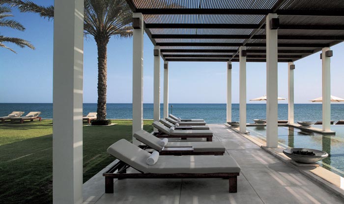 The_Chedi_Muscat
