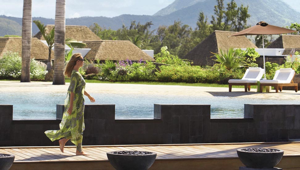 Four_Seasons_Anahita_972x550