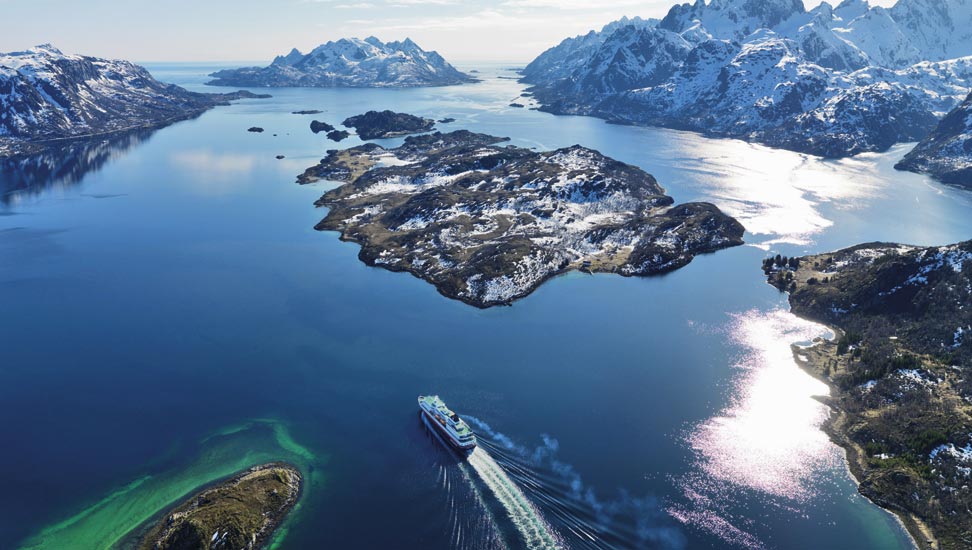 Hurtigruten_972x550