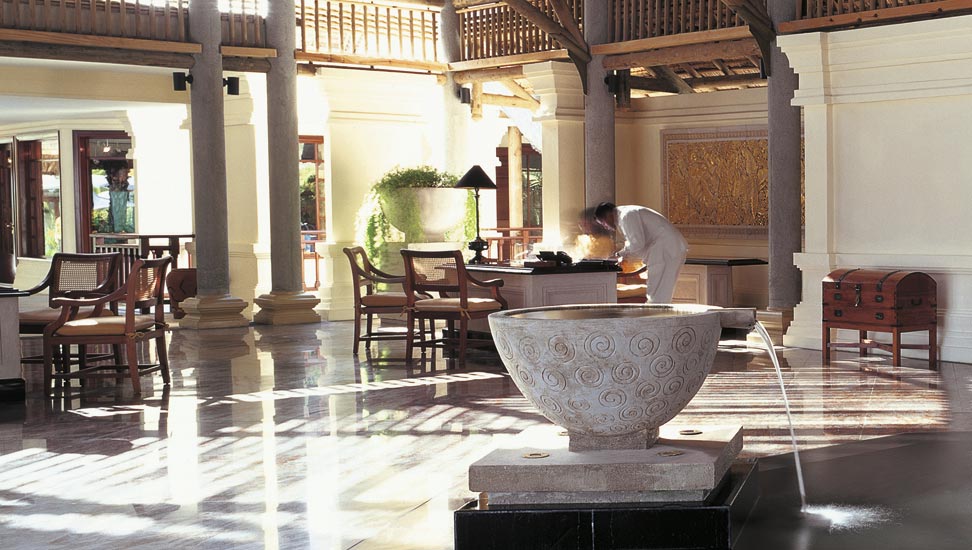 Le_Prince_Maurice_972x550