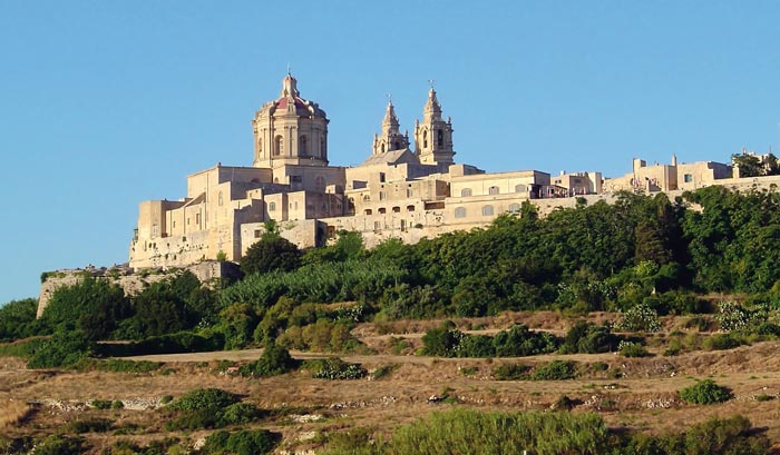 Malta