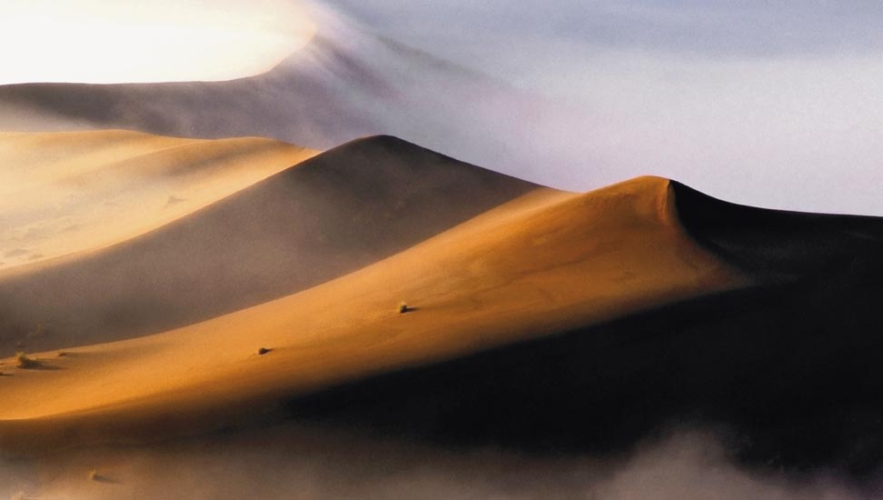 Namibia_duenen_972x550