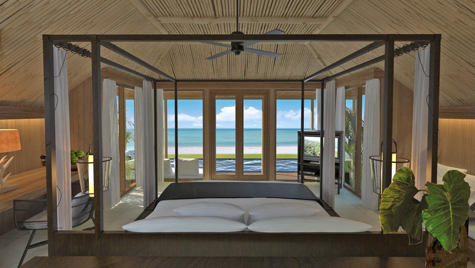 The_Treasure_972x550