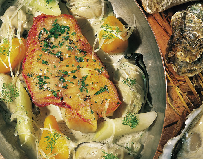 Credit-Suisse-Saveurs