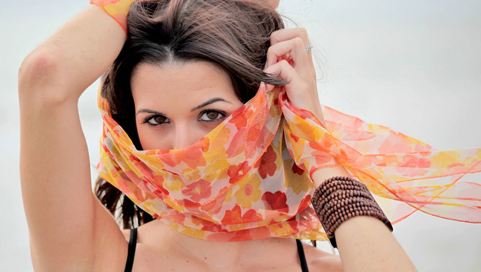 Unglaeubige_reisende_972x550