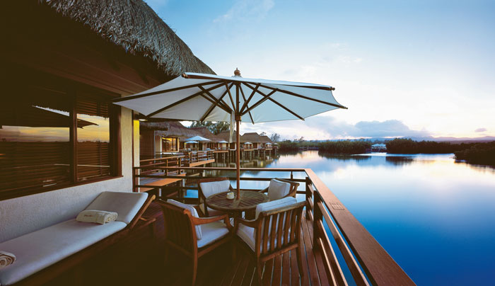 constance-le-prince-maurice