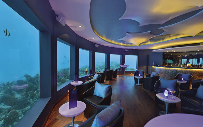 malediven-niyama-resort