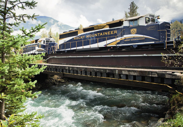 rocky-mountaineer