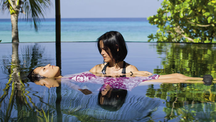 one-and-only-reethi-rah