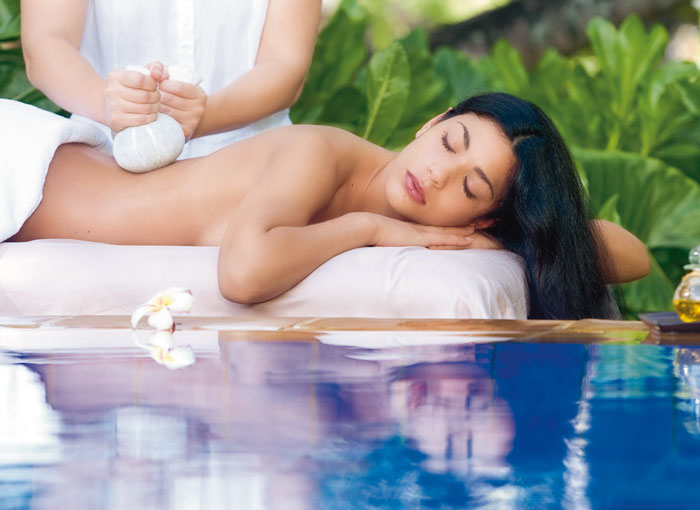 oneandonly-saint-geran