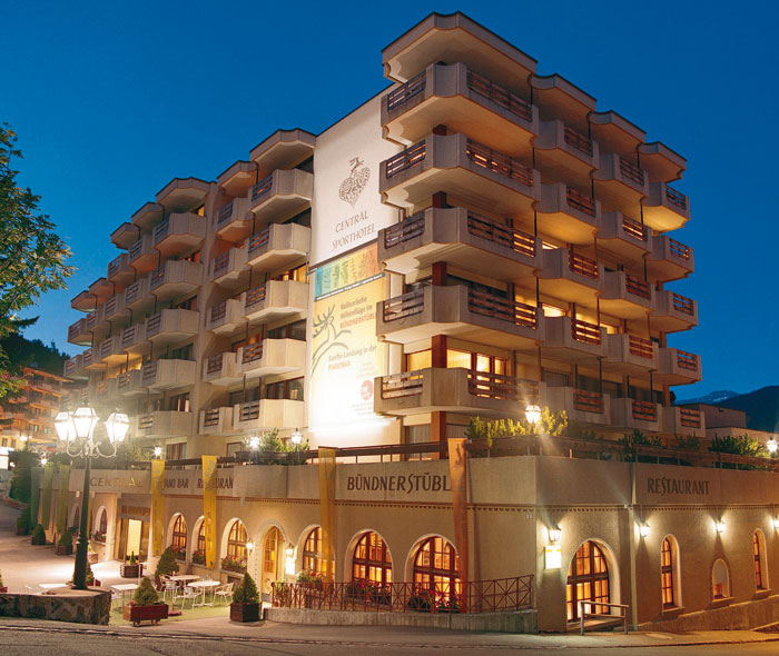 Central-Sporthotel-700×590