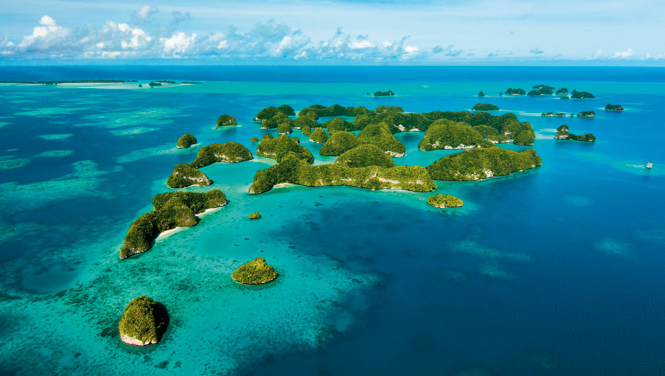 Palau-972×550