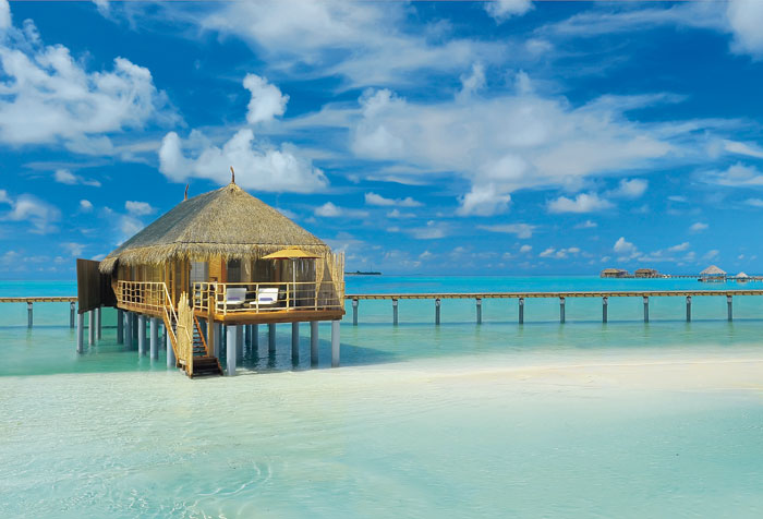 constance-moofushi-maldives