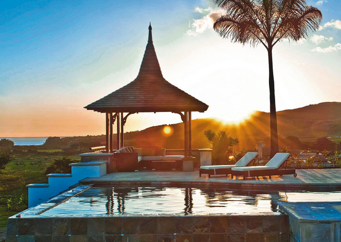 heritage-resorts-mauritius