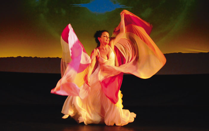 jede-ihre-eigene-göttin