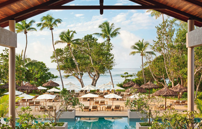 kempinski-seychelles