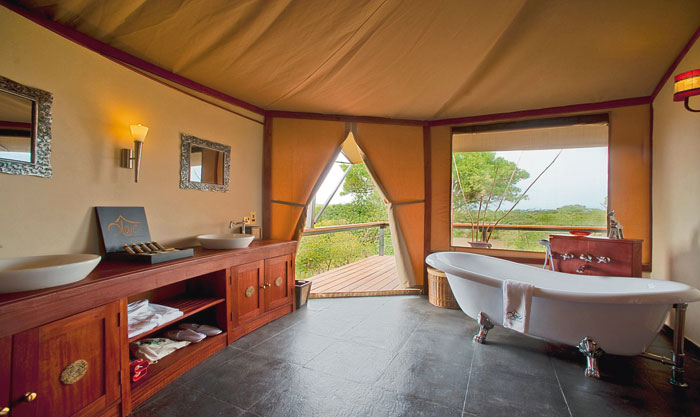 olare-mara-kempinski