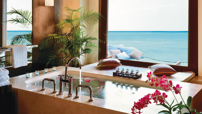 oneandonly-reethi-rah