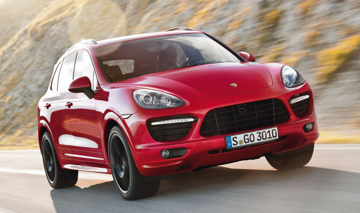 porsche-cayenne