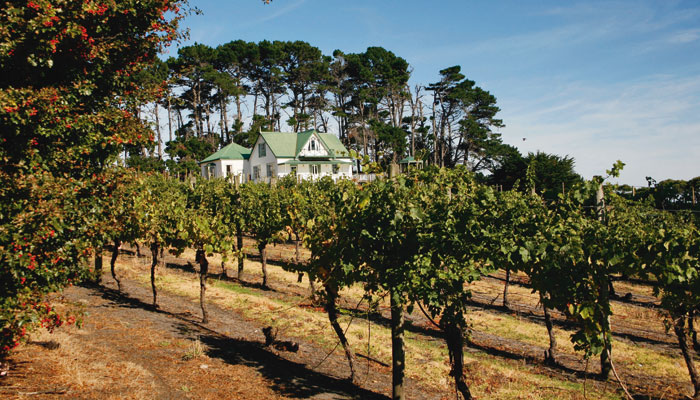 schweizer-auf-tasmanien