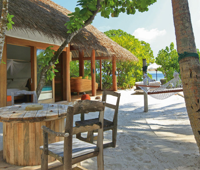 soneva-fushi