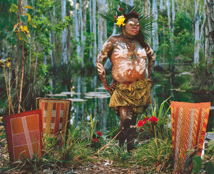 Australien-wenn-heimat-zu-kunst-wird