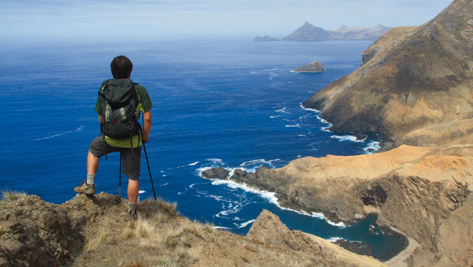 Chile-robinsons-erben-972×550