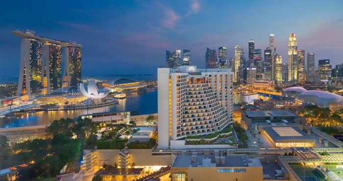 Mandarin-Oriental-Singapore