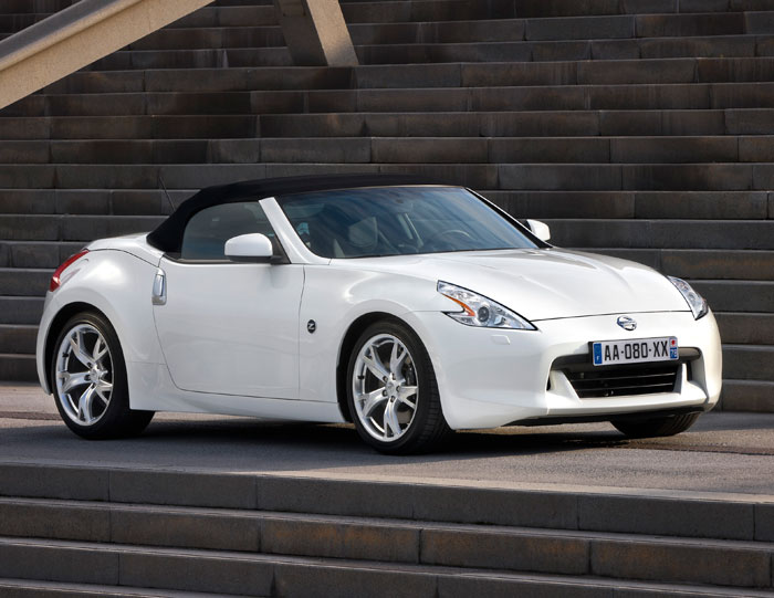 Radster2-370Z-700×541