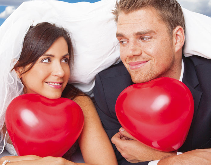 liebe-lügen-luftschlösser-700×548