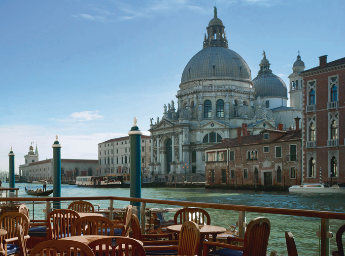 Gritti-Palace-700×520