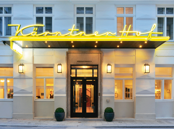 kaerntnerhof-700×520