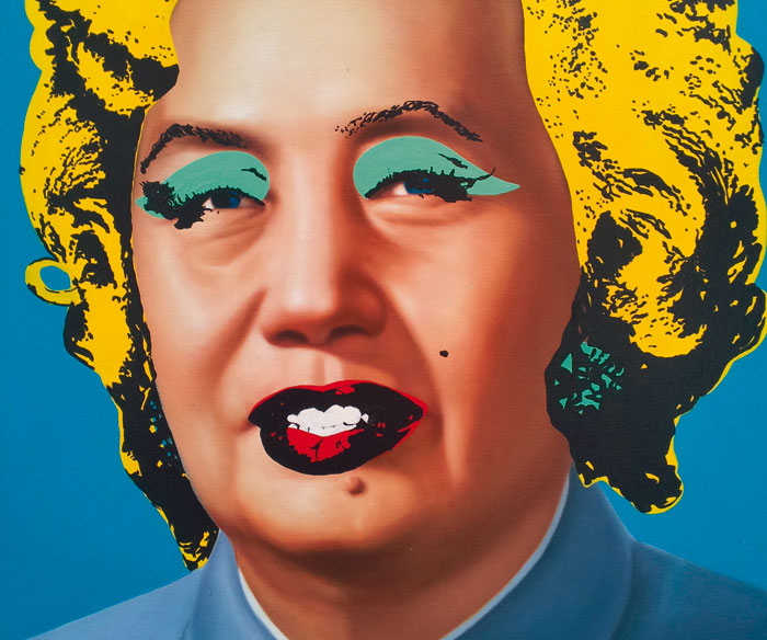 kunstvolles-asien-700×584