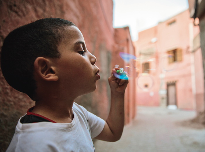 marrakesch-bunt-und-royal-700×520