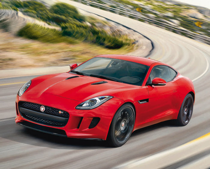 auto-jaguar-700×563