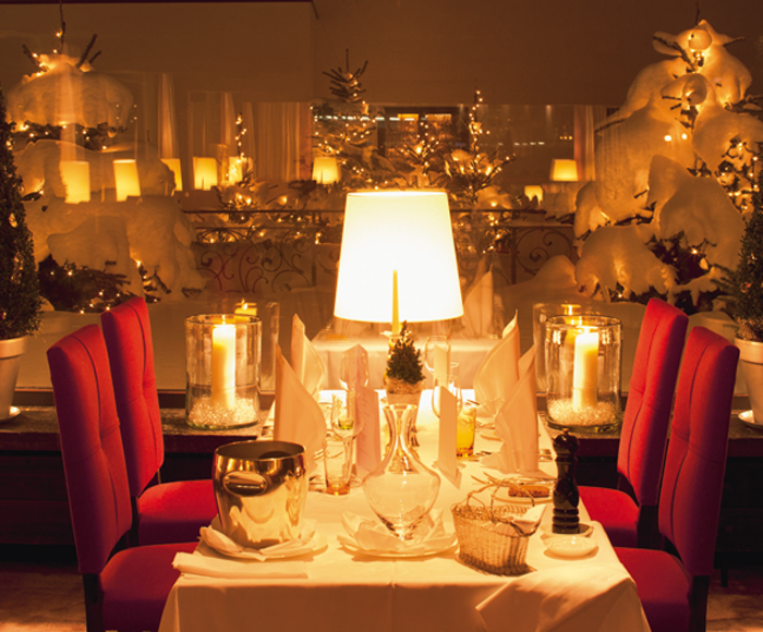 Thurnhers-Alpenhof-700×580