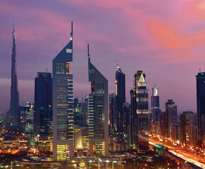 dubai-700×579