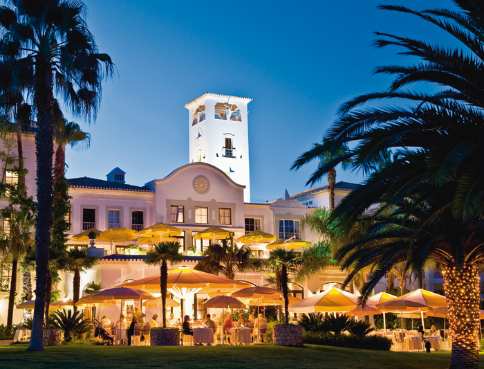 vila-vita-parc-700×533