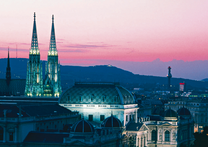 wien-700×494