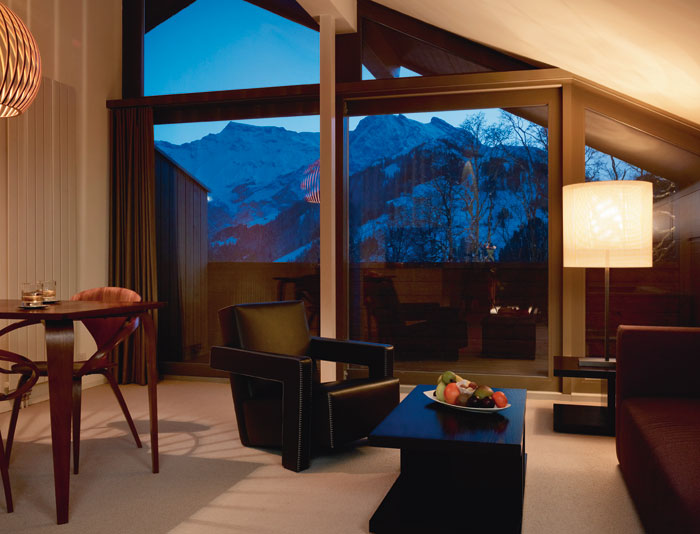 Parkhotels-Bellevue-700×534