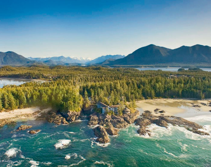 wickaninnish-inn-700×552