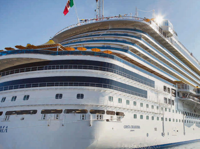 Costa-700×520