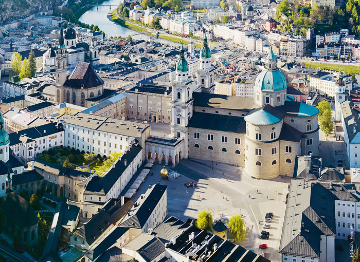 salzburg-700×510