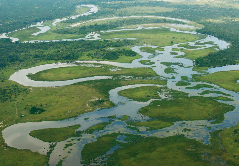 okavango-792×550