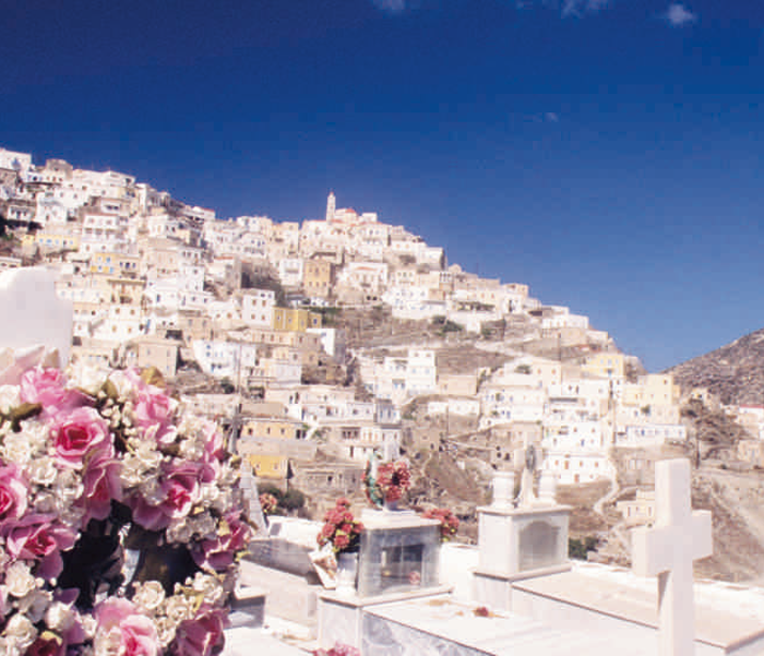 Griechenland-700×601