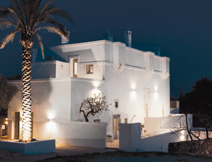 Masseria-Alchimia-700×537