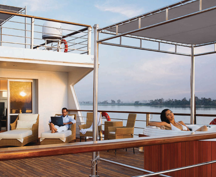 Nilkreuzfahrt-700×572