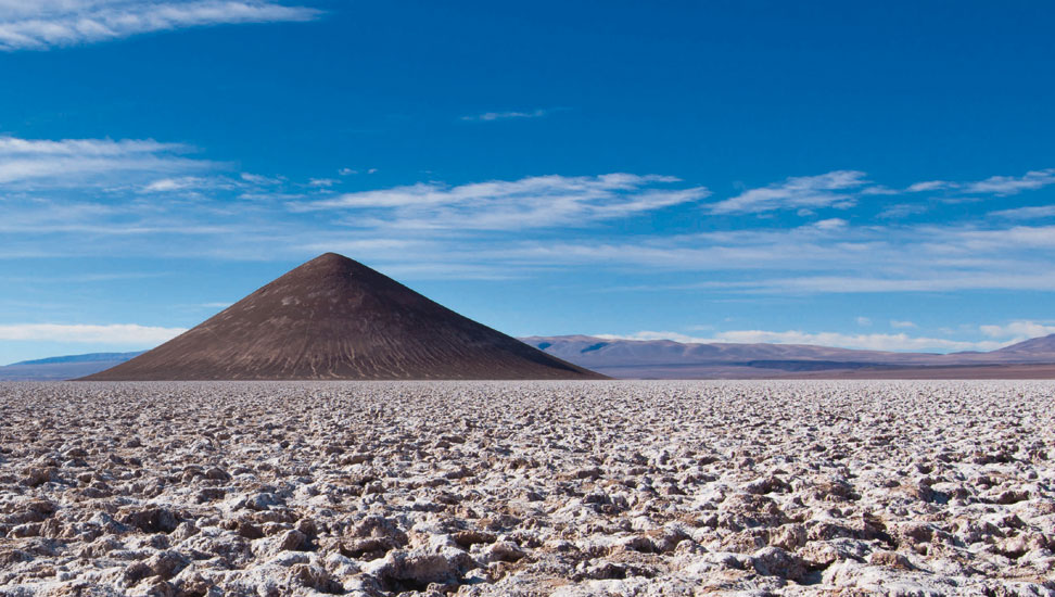 argentinien-972×550