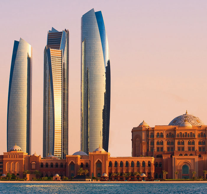abu-dhabi-700×657